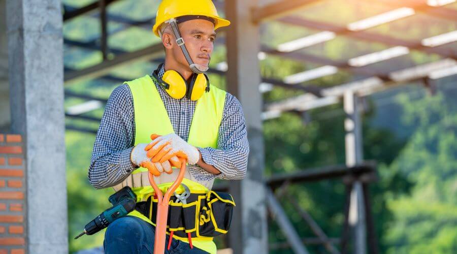 Professional New roof installation in New Milford, NJ